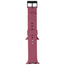 Urban Armor Gear UAG DOT Band for Apple Watch 49/45/44/42mm - Dusty Rose (NEW)