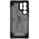 UAG Plasma Series Case for Samsung Galaxy S23 Ultra 5G - Ash