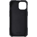 UAG Monarch Pro Case for MagSafe for Apple iPhone 15 - Carbon Fiber