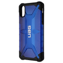 UAG Plasma Series for Apple iPhone XR - Cobalt Blue