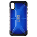 UAG Plasma Series for Apple iPhone XR - Cobalt Blue