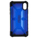 UAG Plasma Series for Apple iPhone XR - Cobalt Blue