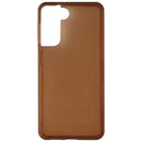 UAG Lucent Series Case for Samsung Galaxy S21 5G - Orange