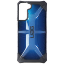 UAG Plasma Series Case for Samsung Galaxy S21+ 5G - Mallard Blue