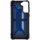 UAG Plasma Series Case for Samsung Galaxy S21+ 5G - Mallard Blue
