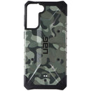 UAG Pathfinder Series Case for Samsung Galaxy S21+ 5G
