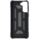 UAG Pathfinder Series Case for Samsung Galaxy S21+ 5G