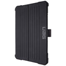 UAG Metropolis Series Folio Case for iPad 10.2 inch 9th Gen 2021 - Black
