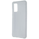 UAG Scout Series Case for Samsung Galaxy A32 4G - Frosted Ice