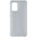UAG Scout Series Case for Samsung Galaxy A32 4G - Frosted Ice