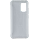 UAG Scout Series Case for Samsung Galaxy A32 4G - Frosted Ice