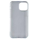 UAG Lucent Series Case for Apple iPhone 13 mini - Ice