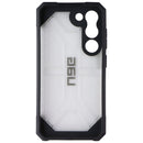UAG Plasma Series Case for Samsung Galaxy S23 5G - Plasma Ice