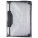 UAG Plyo Series Rugged Laptop Case for Dell Chromebook 3100/3110 - Ice