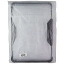 UAG Plyo Series Rugged Laptop Case for Dell Chromebook 3100/3110 - Ice