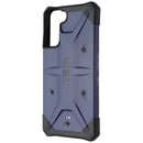 UAG Pathfinder Series Case for Samsung Galaxy S21+ 5G - Mallard Blue