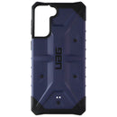 UAG Pathfinder Series Case for Samsung Galaxy S21+ 5G - Mallard Blue