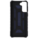 UAG Pathfinder Series Case for Samsung Galaxy S21+ 5G - Mallard Blue