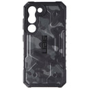 UAG Pathfinder Series Case for Samsung Galaxy S23 5G- Midnight Camo