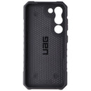 UAG Pathfinder Series Case for Samsung Galaxy S23 5G- Midnight Camo