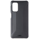 UAG Scout Series Case for Samsung Galaxy A32 5G - Black