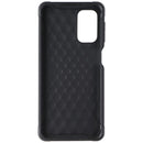 UAG Scout Series Case for Samsung Galaxy A32 5G - Black
