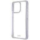 UAG Plyo Series Case for Apple iPhone 13 Pro - Clear