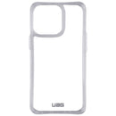 UAG Plyo Series Case for Apple iPhone 13 Pro - Clear
