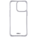 UAG Plyo Series Case for Apple iPhone 13 Pro - Clear