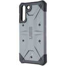UAG Pathfinder Series Case for Samsung Galaxy S22+ 5G - Silver