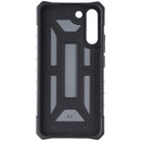 UAG Pathfinder Series Case for Samsung Galaxy S22+ 5G - Silver
