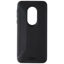 UAG Scout Series Case for Motorola Moto G7 Power - Black