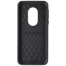 UAG Scout Series Case for Motorola Moto G7 Power - Black