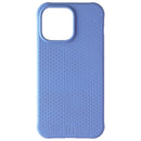 Urban Armor Gear DOT Case for MagSafe for Apple iPhone 14 Pro Max - Cerulean