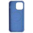Urban Armor Gear DOT Case for MagSafe for Apple iPhone 14 Pro Max - Cerulean