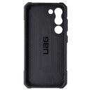 UAG Monarch Series Case for Samsung Galaxy S23 5G - Carbon Fiber