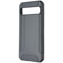 UAG Scout Series Phone Case for Google Pixel 8a - Black