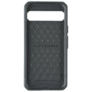 UAG Scout Series Phone Case for Google Pixel 8a - Black