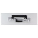 Ubiquiti 12V DC Electric Access Lock (UA-Lock-Electric)