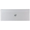Ubiquiti 12V DC Electric Access Lock (UA-Lock-Electric)