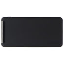 Ubiolabs (10,000mAh) USB and USB-C Portable Power Bank - Black (PWB1071)