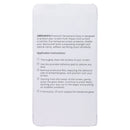 UBREAKIFIX Tempered Glass for Apple iPhone 12 Pro Max Crystal Clear (5 PK)