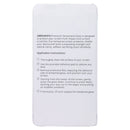 UBREAKIFIX Tempered Glass for Apple iPhone 14 Pro Crystal Clear 5 PK