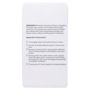 UBREAKIFIX Glass for iPhone 16 Plus/15 Plus/15 Pro Max - Clear 5 PK