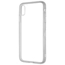 UBREAKIFIX Hardshell Case for Apple iPhone Xs Max - Clear