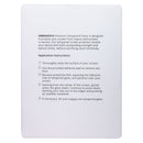 UBREAKIFIX Tempered Glass for iPad Air 5/4/Pro 11 - Crystal Clear (5 PK)