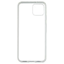 UBREAKIFIX Hardshell Case for Google Pixel 4 - Clear