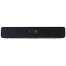 UGREEN 2.5-inch SATA Hard Drive Enclosure with USB-C Port (US2221)