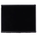 Repair Part - Replacement LCD Screen Part (LP097QX1) for iPad 3 (A1416 / A1430)