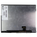 Repair Part - Replacement LCD Screen Part (LP097QX1) for iPad 3 (A1416 / A1430)